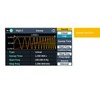 Single Signal Generator 60MHz Wide Amplitude and Frequency Range Arbitrary