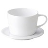 Cula MT-CL-005 Saucer