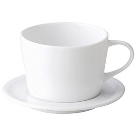 Cula MT-CL-005 Saucer
