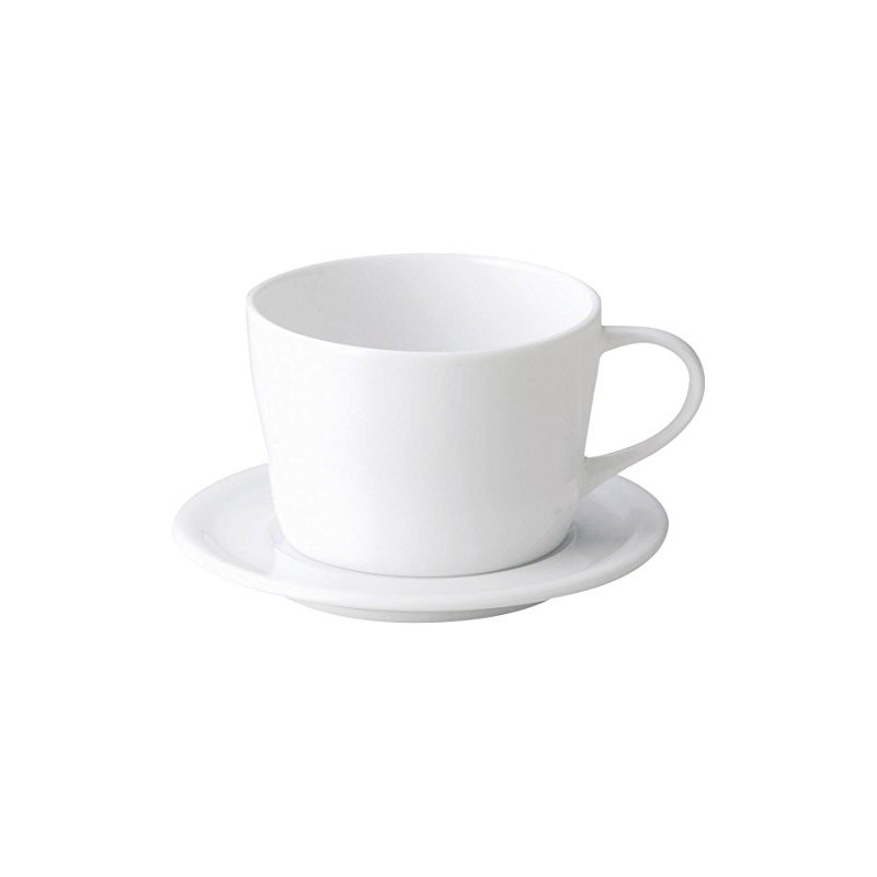 Cula MT-CL-005 Saucer
