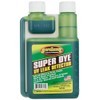 Supercool A/C Leak Detection Dye, Green, 8oz