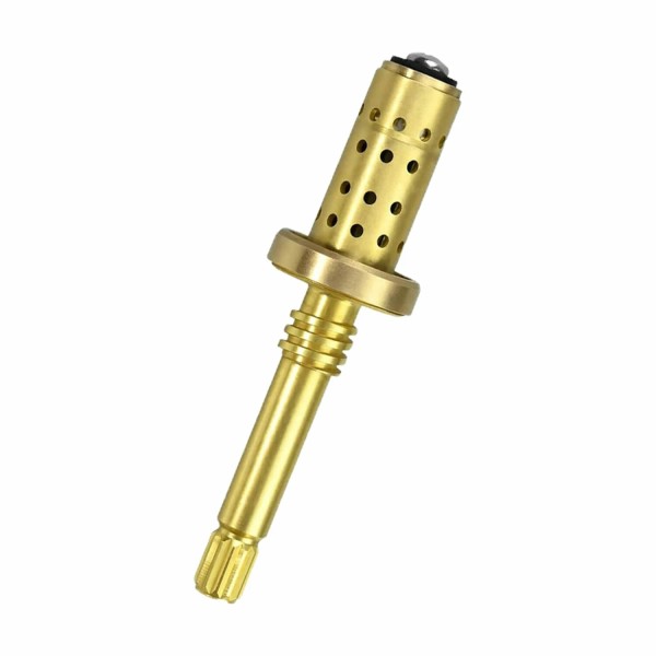 Unbranded For Symmons TA-10 Temptrol Replacement New
