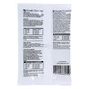 Henry Schein Reusable Hot and Cold Gel Packs, Case of