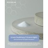 MoleQlar Glycine Powder 300 g - Certified and Pure Glycine
