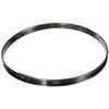 DE BUYER 3091.06N Circular Tart Stainless Steel Tart Frame -