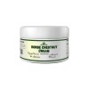 Horse Chestnut 4oz Cream for Varicose Veins Castana de Indias
