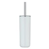 Wenko Posa liquid soap dispenser.