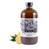 Bite Me Tonic - Apple Cider Vinegar with Manuka Honey