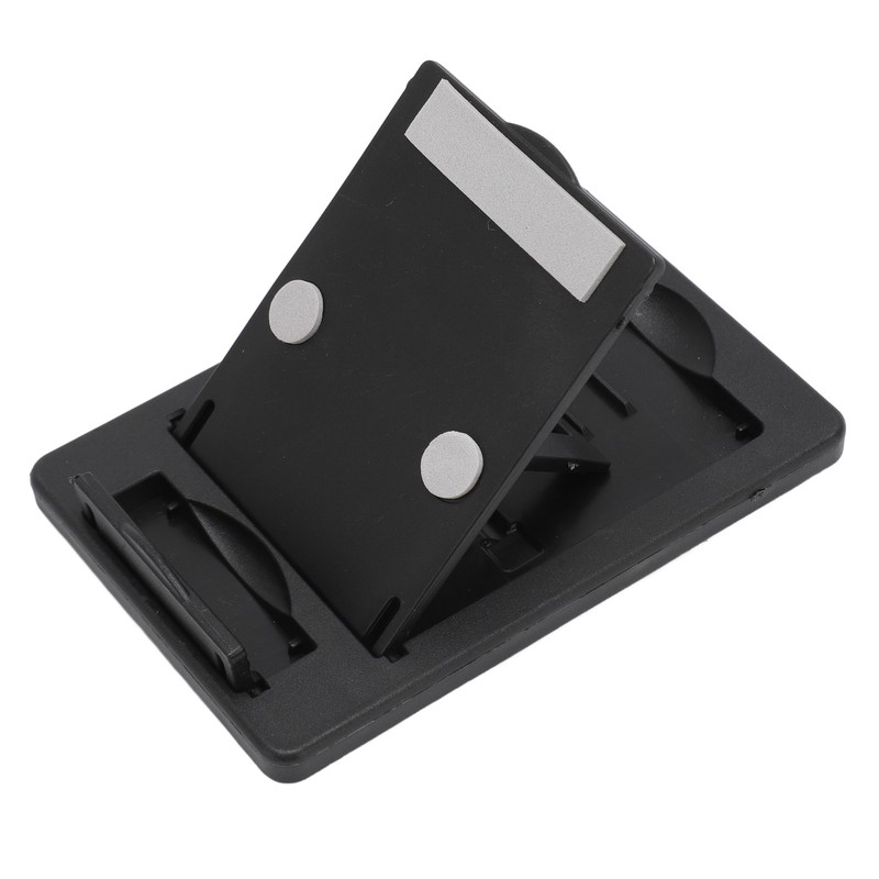 2.1 Inch AIO Computer Temp Monitor CPU Cooler LCD Display