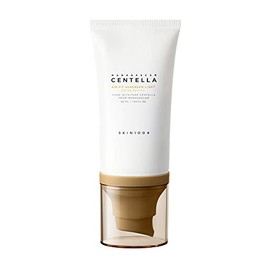 SKIN1004 Madagascar Centella Air-fit Suncream Light 1.69 fl. oz (50ml)#