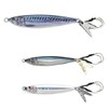 Little Jack Metal Addict Zero 0.7 oz (20 g) #SP01