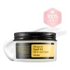 Cosrx Advanced Snail 92 Crema Facial Todo En Uno 100