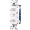 Eaton 271W-BOX 15-Amps 120/277V Traditional Heavy Duty Grade Two Single-Pole