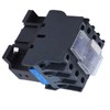 Industrial AC Contactor 32A Strong Conductivity Permanent Magnet Anti Shake