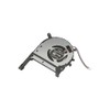 Asus TUF FX705DU Original CPU Fan / Cable Length Approx.