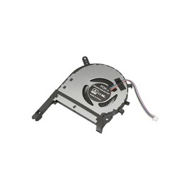 Asus TUF FX705DU Original CPU Fan / Cable Length Approx. 5.5 cm