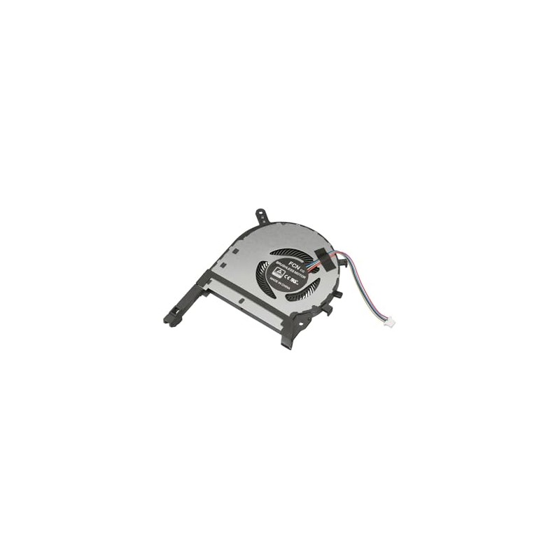 Asus TUF FX705DU Original CPU Fan / Cable Length Approx.