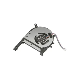 Asus TUF FX705DU Original CPU Fan / Cable Length Approx. 5.5 cm