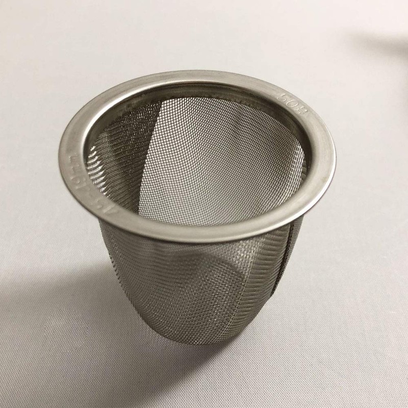 NARUMI(ナルミ) ティー ポット フェリシータ! ブルー 330cc 50626-4515P