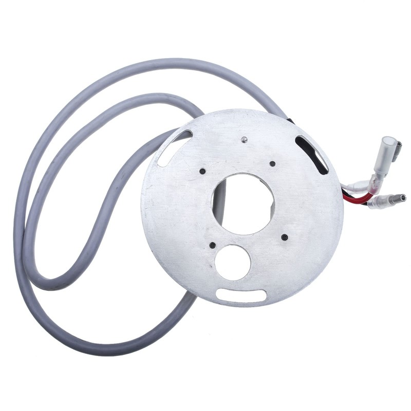 A-Premium Electronic Ignition System Compatible with Honda CB350F 1972-1977