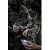 Streamlight 14516 Sidewinder 55-Lumens Compact II Military Flashlight Without Helmet