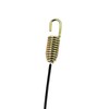746-0897 Auger Cable for MTD, YARDMAN, TROYBILT & MTD Built