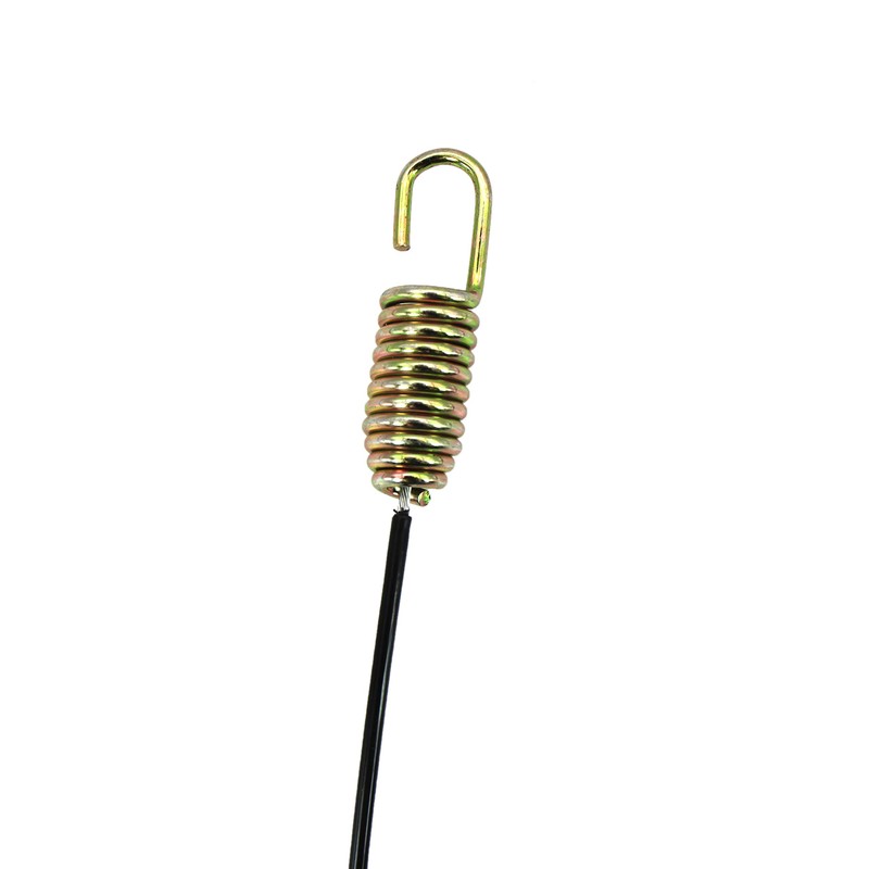 746-0897 Auger Cable for MTD, YARDMAN, TROYBILT & MTD Built