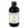 Essential Depot Cassia Essential Oil - 4 oz.