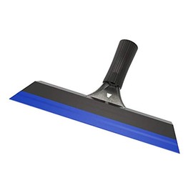 Bon Tool 15-431 Wizard Squeegee - 14"