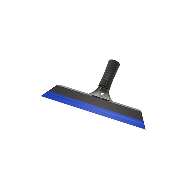 Bon Tool 15-431 Wizard Squeegee - 14"