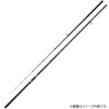 PROMARINE CB Breakwater 4-450 (614120) Sea Pole
