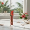 Yuya Labial Líquido Mate Bruma