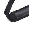 Saxophone Neck Strap Soft Adjustable Padded for Alto Tenor Soprano