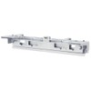EPSON ELPMB63 Finger Touch Wall Bracket for ELPFT01