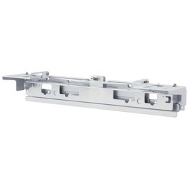 EPSON ELPMB63 Finger Touch Wall Bracket for ELPFT01