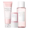 Skin1004 Madagascar Poremizing Trio Foam + Clay Mask + Toner