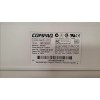 Compaq NEW PS2 Compaq Keyboard 166516-006 6feet cable 122659-006 KB-9963