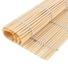 Garosa Bamboo Sushi Making Kit, Sushi Making Set, Sushi Roll