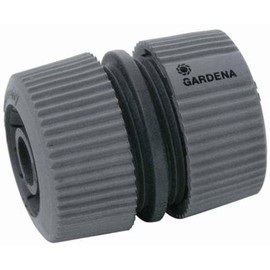 Gardena 2932-26 Hose Repairer
