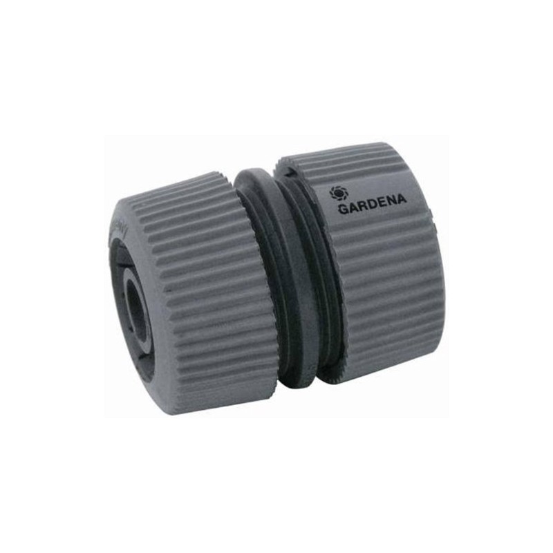 Gardena 2932-26 Hose Repairer