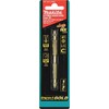 Makita B-39609 Impact Gold #1 (3-1/2") Phillips Double-Ended Power Bit