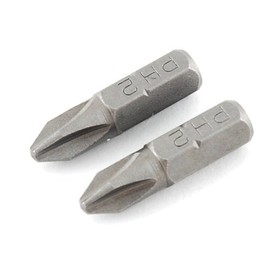 Kanzawa K-839-1 L-Type Driver PRO Bit