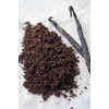 MADAGASCAR Ground Vanilla Powder 50 GRAM