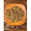 Herb Man Tea SEASONAL ALLERGY TEA for no more running