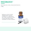 Dermovitamina Micoblok 3-in-1 Solution for Nail Care 7 ml