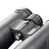 Bushnell Legend Ultra HD E-Series 10x 42mm Binoculars, Black