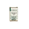 Mediherb St. John's Wort 1.8g 40 Tablets