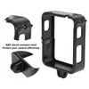 Action Camera Protection Frame Portable Anti fall Protective Shell Suitable