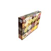 Jumbo Premium Puzzle Collection 'Spices' 1,000 Piece Jigsaw Puzzle