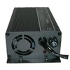 Schauer JAC0724 Charger: 24 Volt, 7 Amp with Battery Clip